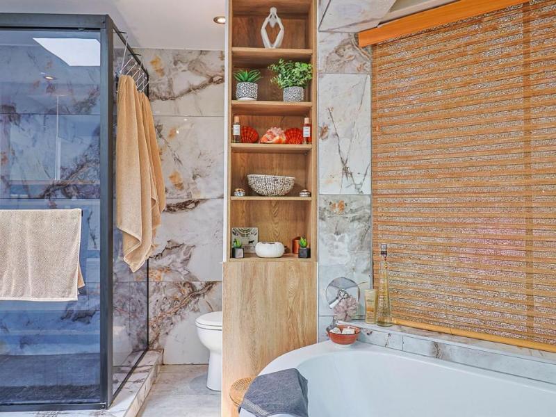 5 Bedroom Property for Sale in Kshane North West